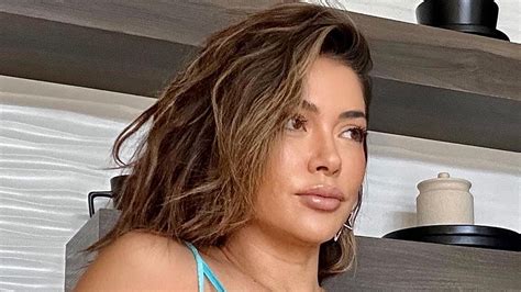 arnie celeste nude photos|Arianny Celeste .